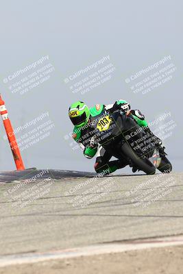 media/Feb-21-2025-Lets Ride (Fri) [[f483f33afd]]/A Group/1120am (Outside Grapevine)/